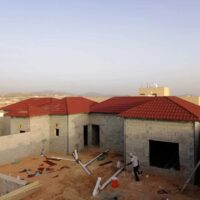 مقاول قرميد في مكة المكرمة