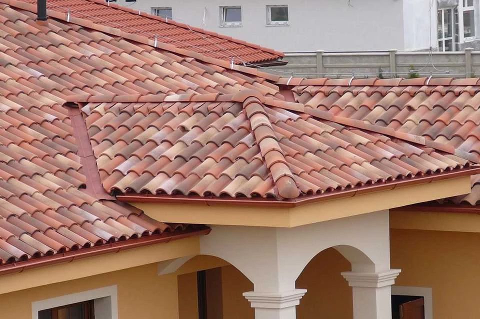 مظلات وسواتر مكة جدة